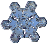 flocon-de-neige 26 liste